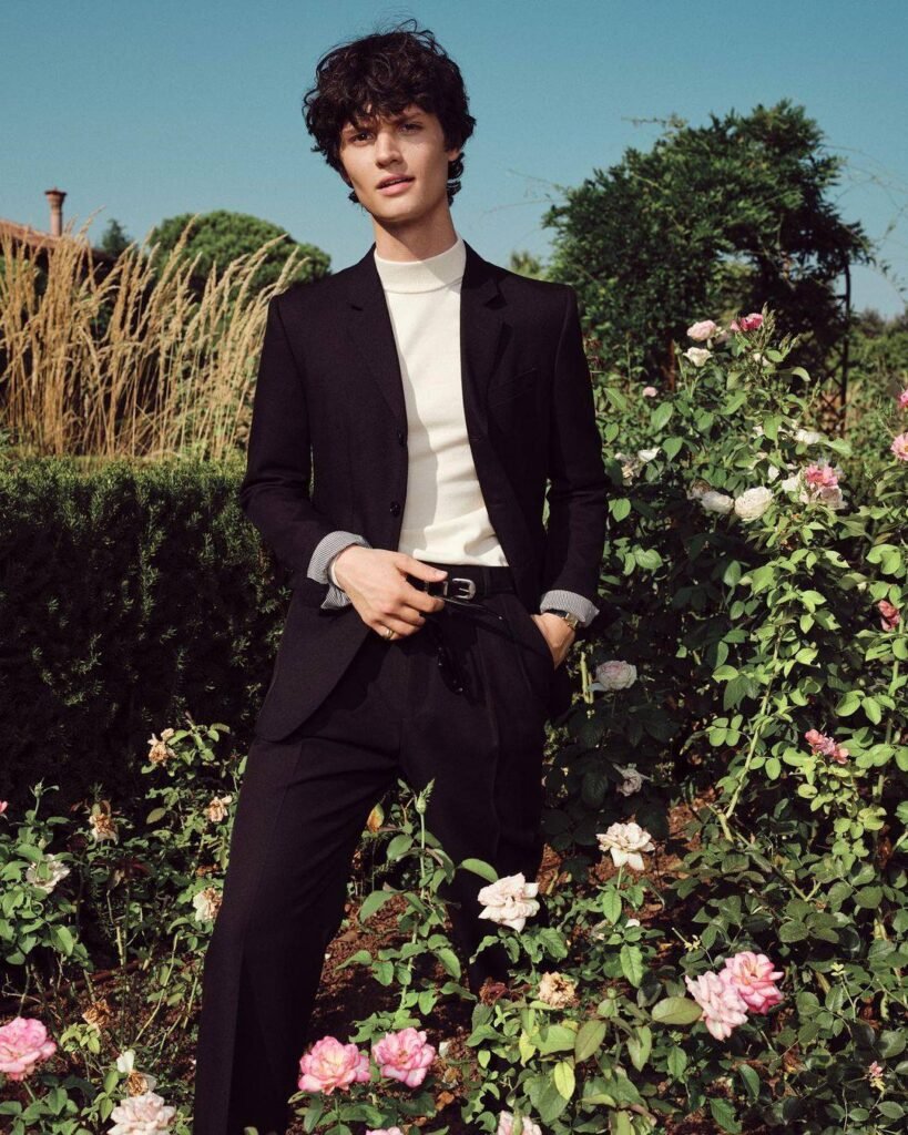 What Are Arthur Conti’s Upcoming Projects?