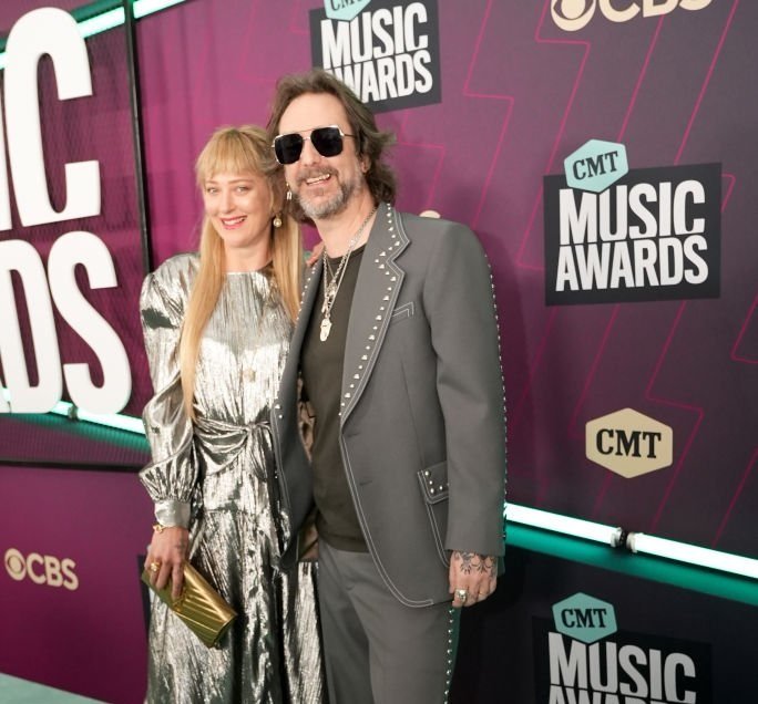 How Did Marriage Change Lala Sloatman's Life?