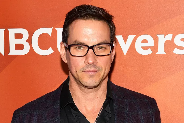 What Was Tyler Christopher’s Net Worth and Career Legacy?
