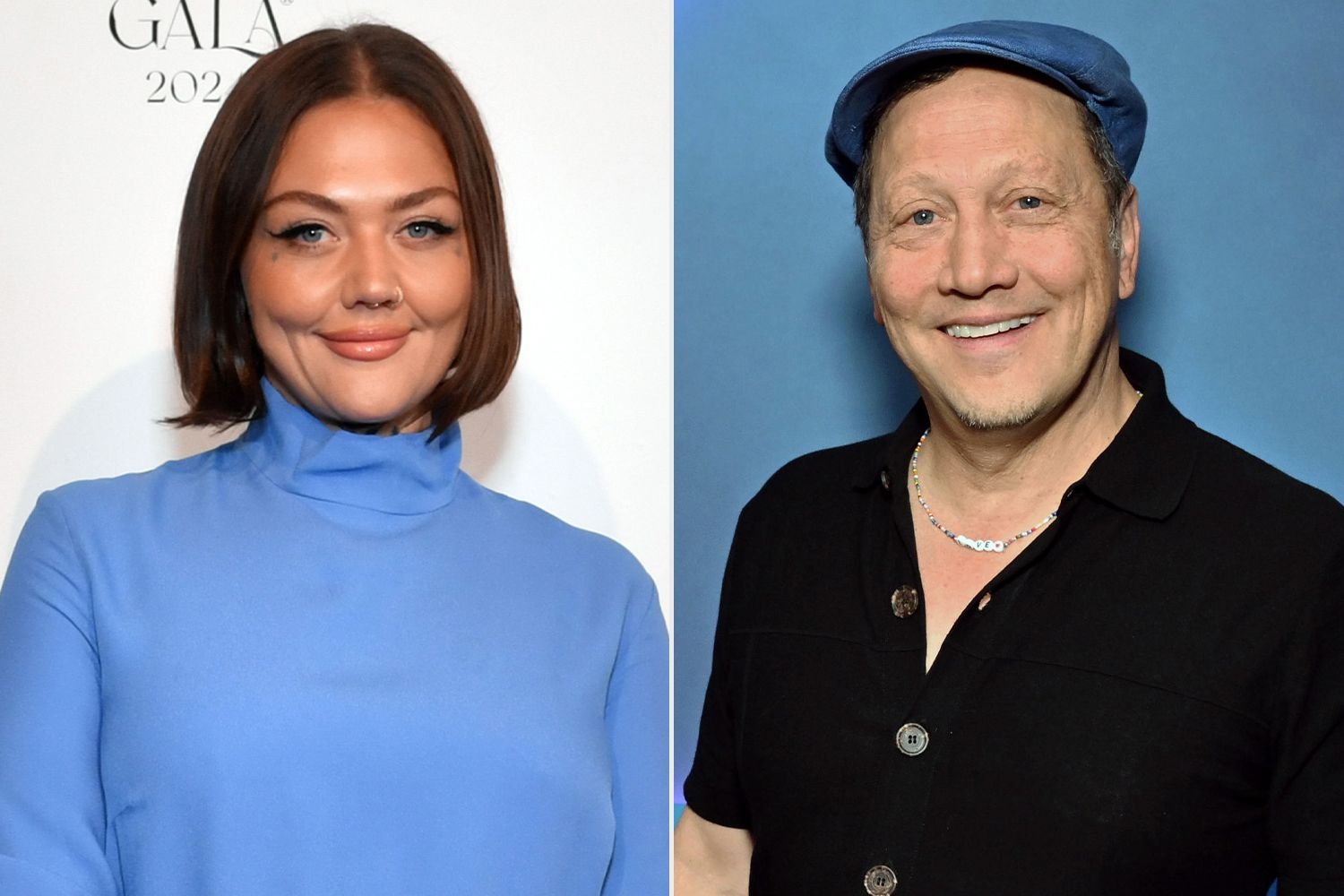 Elle King Dad: What Really Happened Between Elle and Rob Schneider