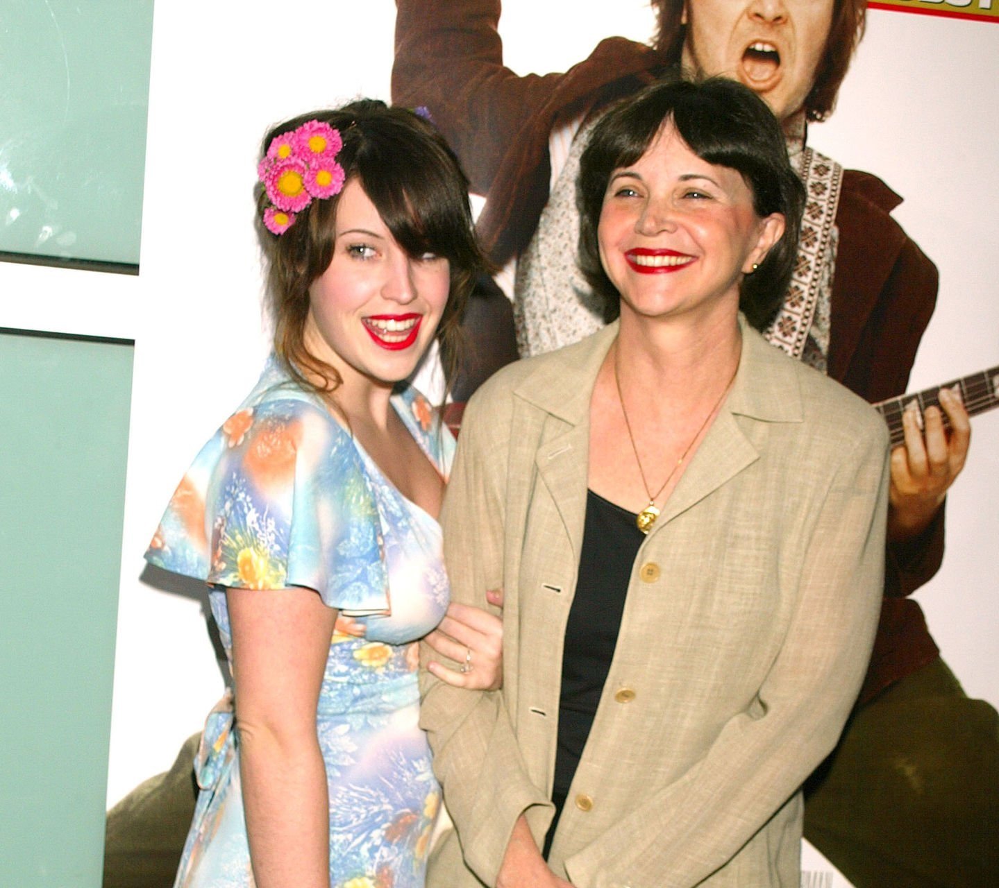 Emily Hudson: What We Know About Cindy Williams’ Private Daughter