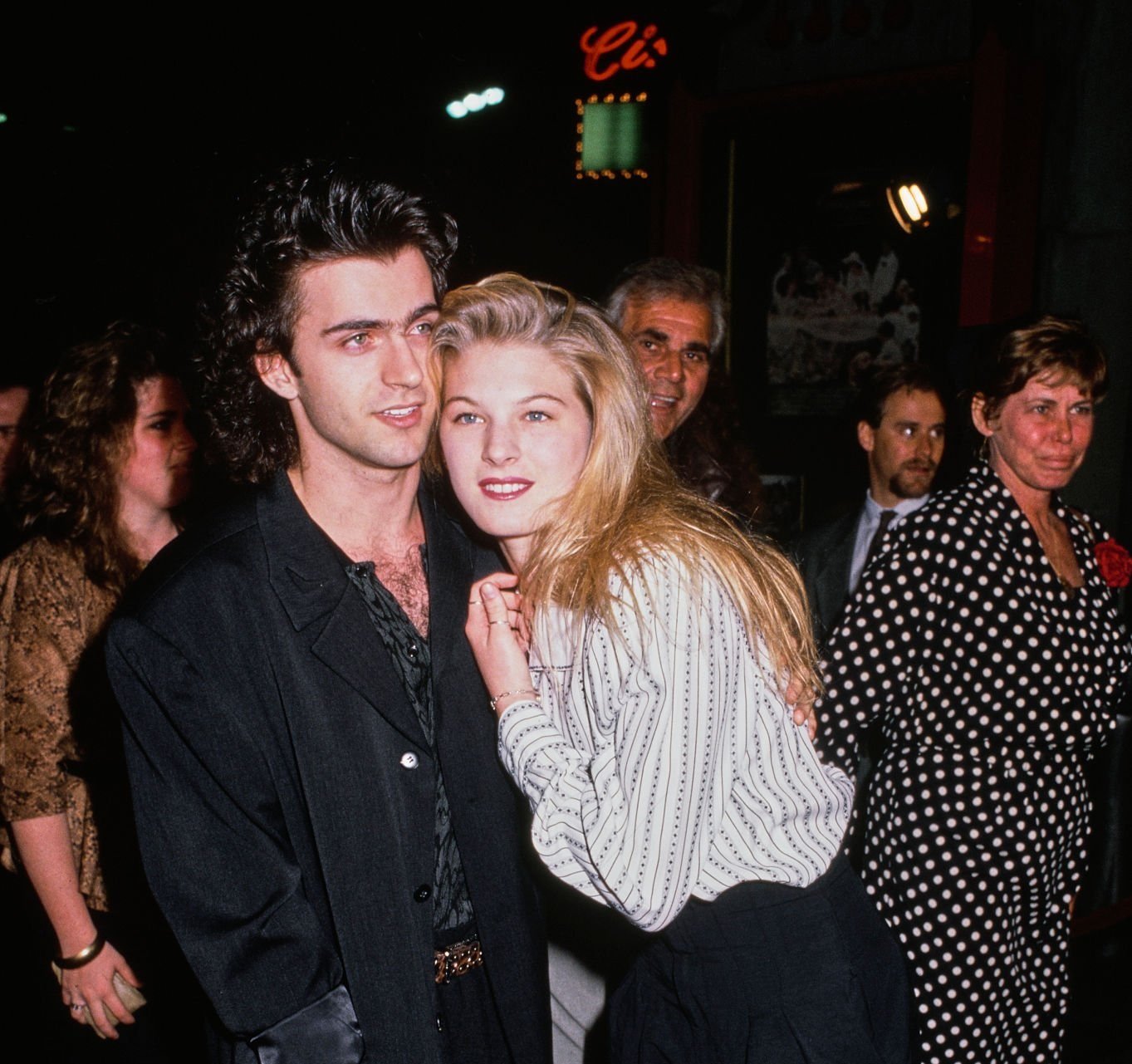 Lala Sloatman: What Her Fans Never Knew About Her Life