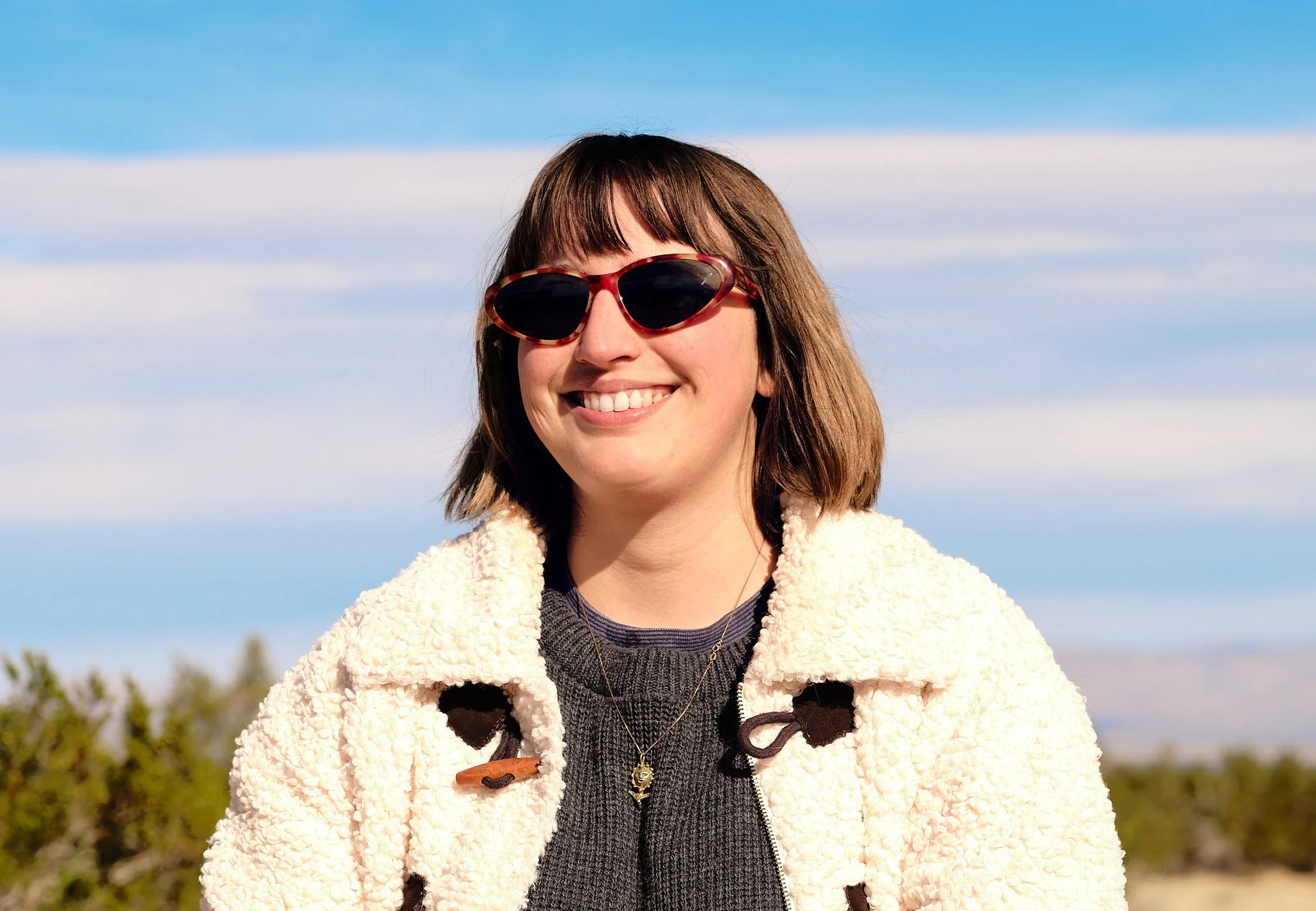 Katie Kimmel: The story of an artist shaping her own colorful path