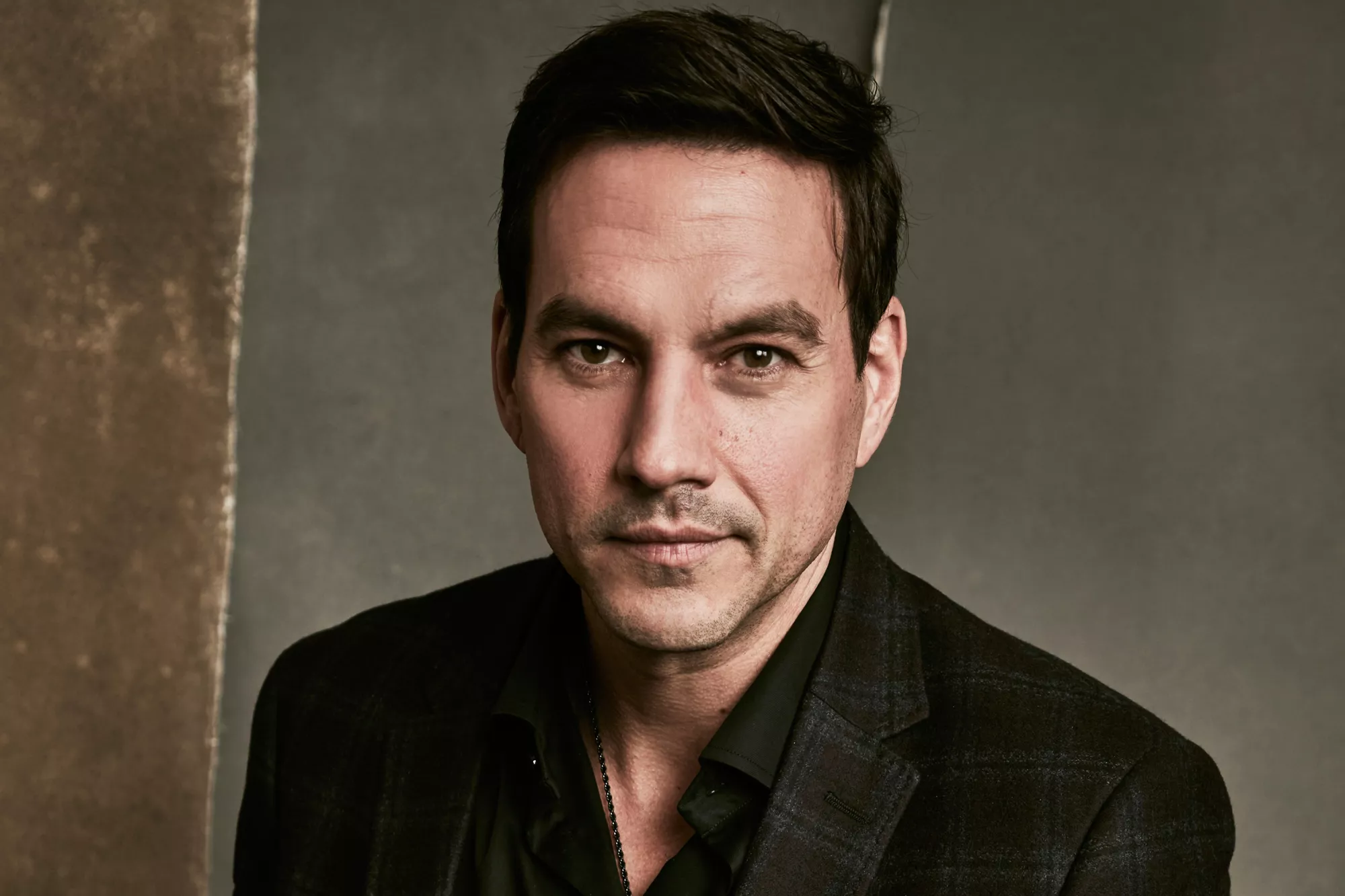 Tyler Christopher: Fame, Struggle, and the Heartbreaking Final Chapter